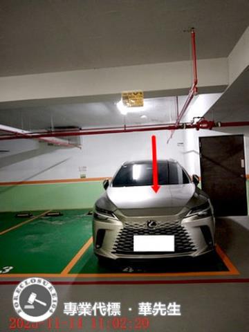 中和大樓_商辦_辦公室法拍-3