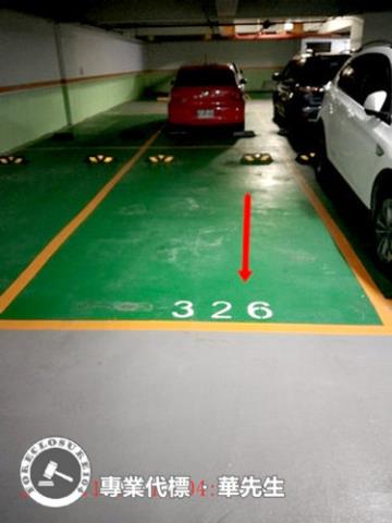 中和大樓_商辦_辦公室法拍-4