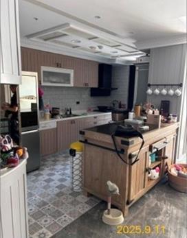 桃園區法拍大樓-6