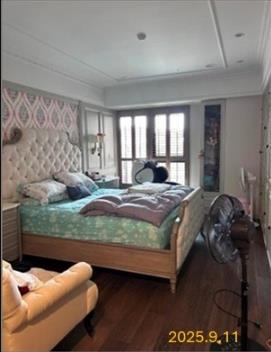 桃園區法拍大樓-8