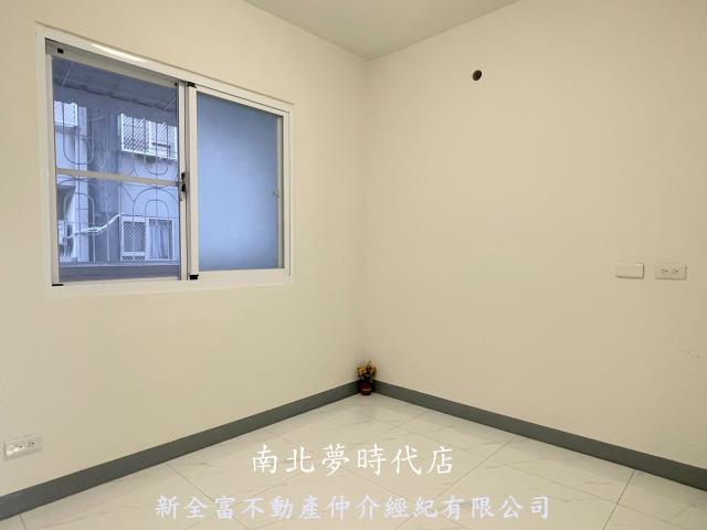 南區公寓-7
