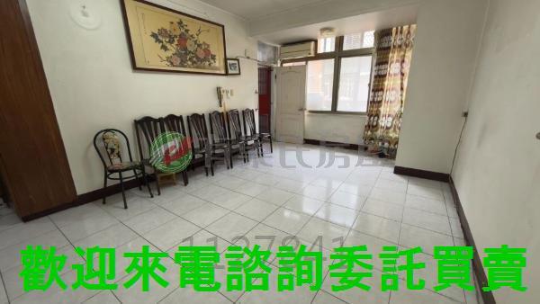 淡水公寓-1