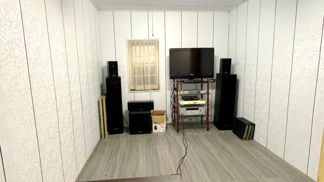 北埔透天_一樓-10