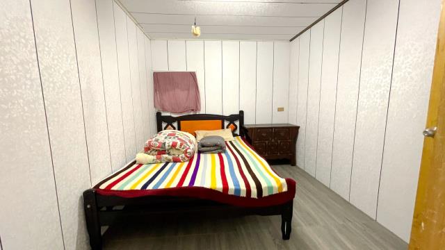 北埔透天_一樓-11