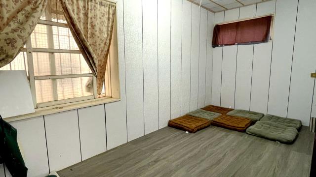 北埔透天_一樓-12