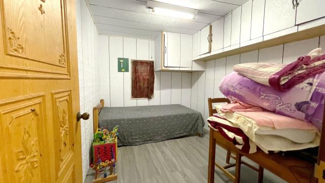 北埔透天_一樓-13