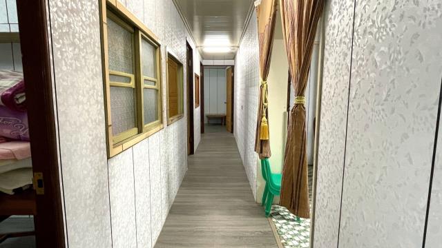 北埔透天_一樓-14