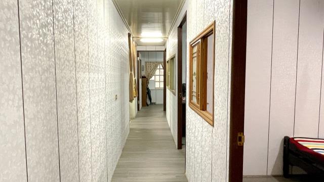 北埔透天_一樓-15