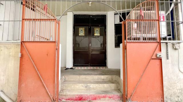 北埔透天_一樓-1