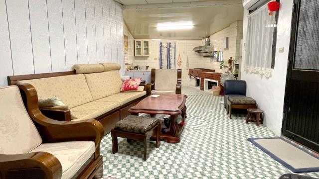 北埔透天_一樓-3