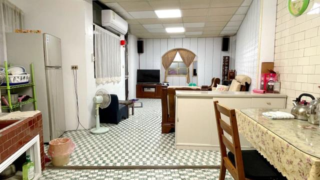 北埔透天_一樓-4