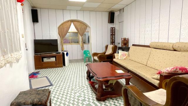 北埔透天_一樓-5