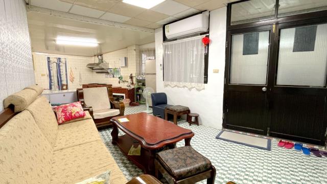 北埔透天_一樓-6