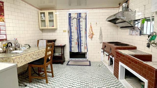 北埔透天_一樓-7