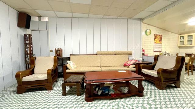 北埔透天_一樓-8