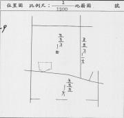 台北大樓_華廈_邊間法拍-11