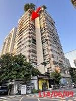 台北大樓_華廈_邊間法拍-2