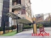 台北大樓_華廈_邊間法拍-6