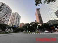 台北大樓_華廈_邊間法拍-8