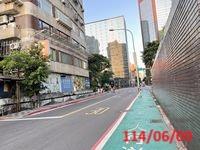 台北大樓_華廈_邊間法拍-9