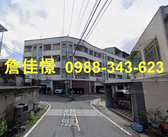 高雄法拍透天-2