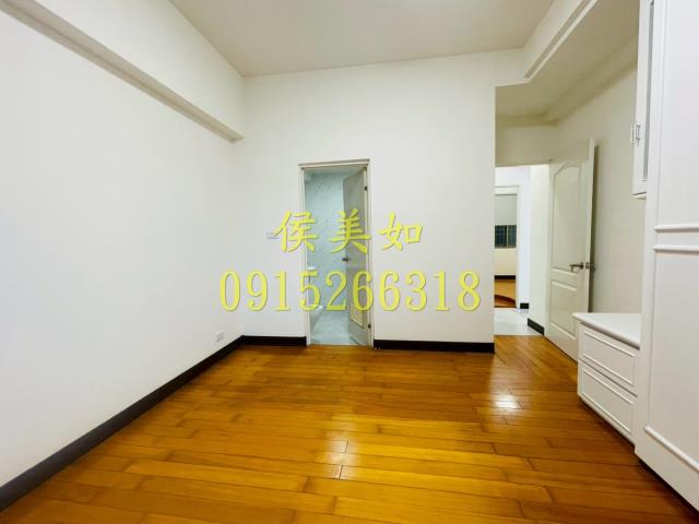 嘉義大樓_華廈_公寓-11