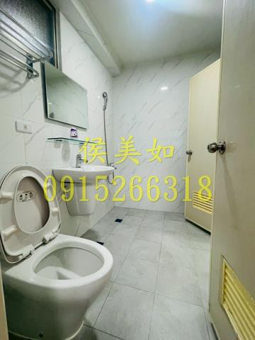 嘉義大樓_華廈_公寓-12