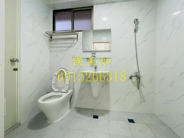 嘉義大樓_華廈_公寓-13