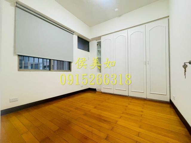 嘉義大樓_華廈_公寓-14