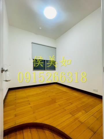 嘉義大樓_華廈_公寓-15