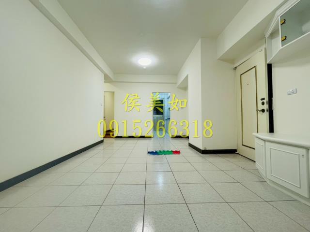 嘉義大樓_華廈_公寓-1