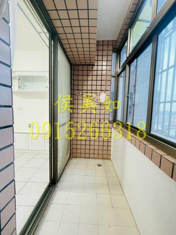 嘉義大樓_華廈_公寓-2