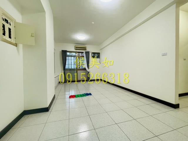 嘉義大樓_華廈_公寓-3