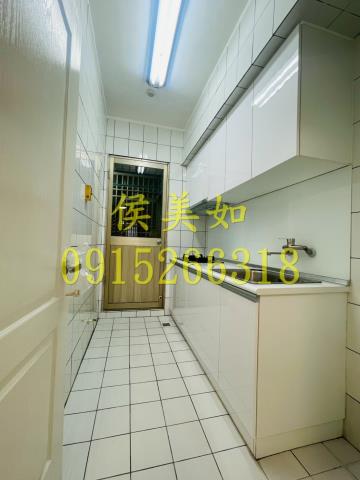 嘉義大樓_華廈_公寓-4