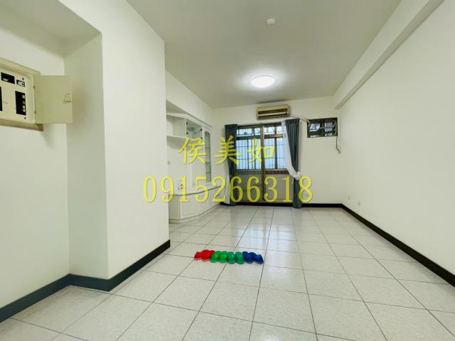 嘉義大樓_華廈_公寓-5