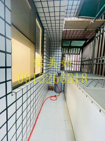 嘉義大樓_華廈_公寓-6