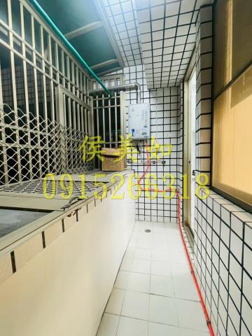 嘉義大樓_華廈_公寓-7