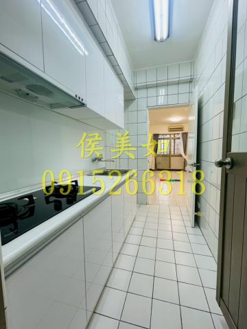 嘉義大樓_華廈_公寓-8