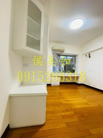 嘉義大樓_華廈_公寓-9