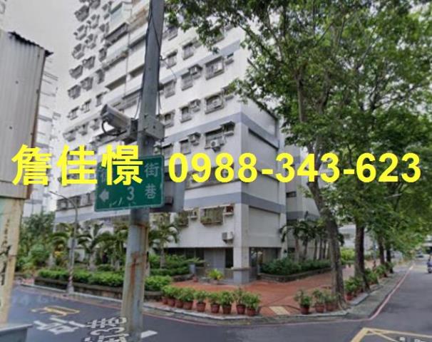 高雄拍賣大樓-3