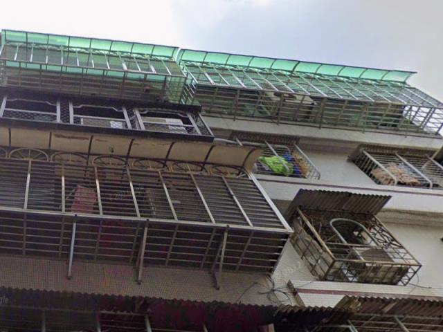 新北公寓_附同號增建拍賣-2