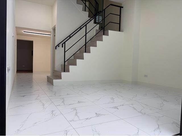 台南新市透天-3