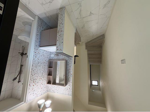 台南新市透天-9