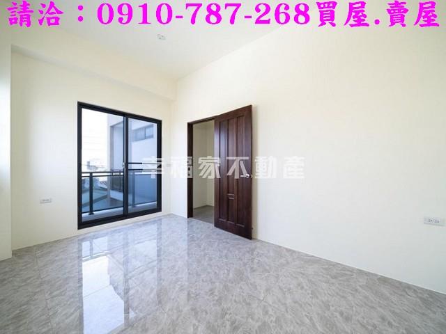 台南將軍透天-7