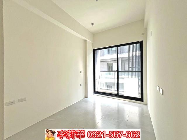 台南東區別墅-5