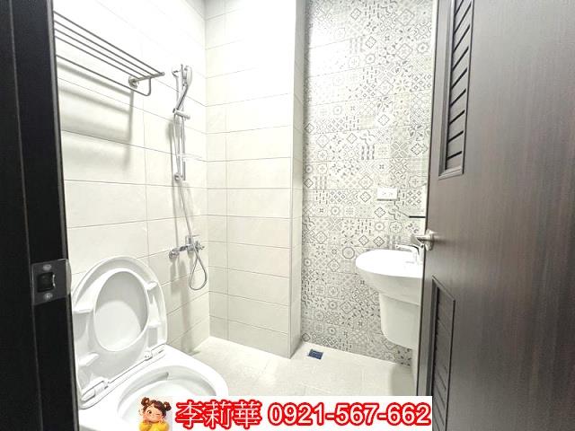 台南東區別墅-6