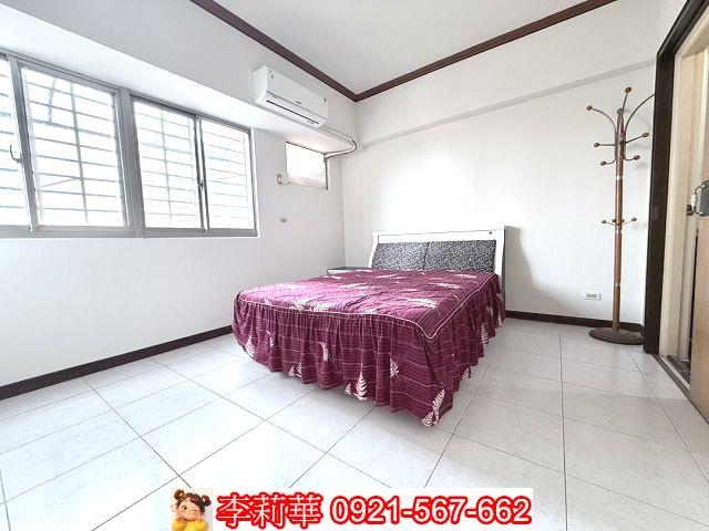 台南安平大樓-9