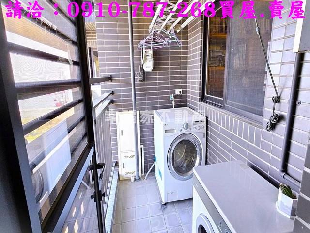 台南安平大樓-11