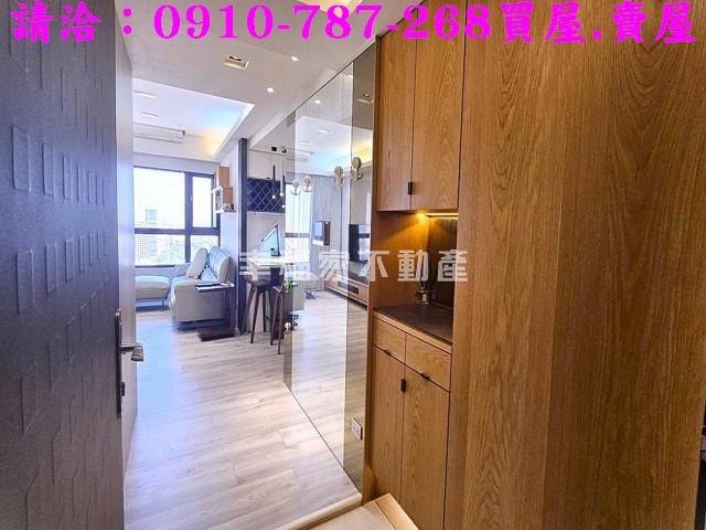 台南安平大樓-12