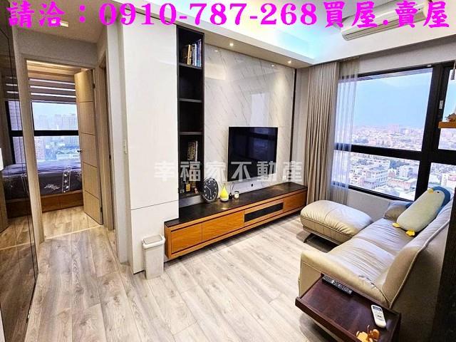 台南安平大樓-2